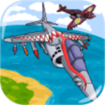 Play Air Warfare